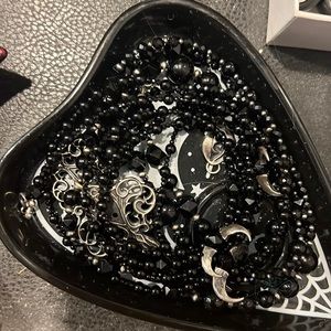 Meet your Posher, Annette